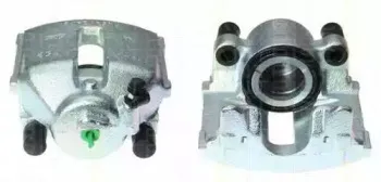 Тормозной суппорт TRISCAN купить