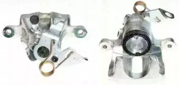 Тормозной суппорт TRISCAN купить