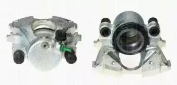 Тормозной суппорт TRISCAN купить