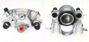 Тормозной суппорт TRISCAN купить