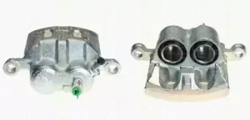 Тормозной суппорт TRISCAN купить