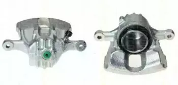 Тормозной суппорт TRISCAN купить