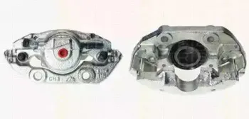 Тормозной суппорт TRISCAN купить