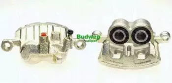 Тормозной суппорт TRISCAN купить