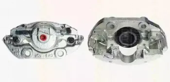 Тормозной суппорт TRISCAN купить