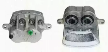 Тормозной суппорт TRISCAN купить