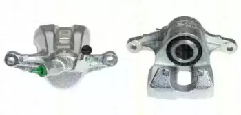 Тормозной суппорт TRISCAN купить