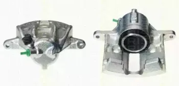 Тормозной суппорт TRISCAN купить