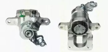 Тормозной суппорт TRISCAN купить