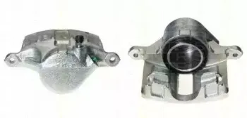 Тормозной суппорт TRISCAN купить