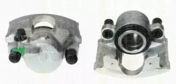 Тормозной суппорт TRISCAN купить