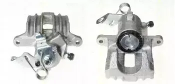 Тормозной суппорт TRISCAN купить