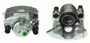 Тормозной суппорт TRISCAN купить