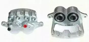 Тормозной суппорт TRISCAN купить