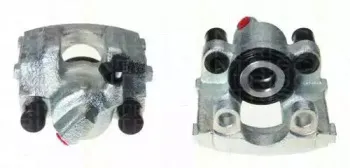 Тормозной суппорт TRISCAN купить