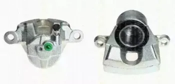 Тормозной суппорт TRISCAN купить