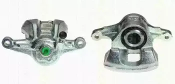 Тормозной суппорт TRISCAN купить