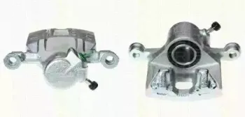 Тормозной суппорт TRISCAN купить