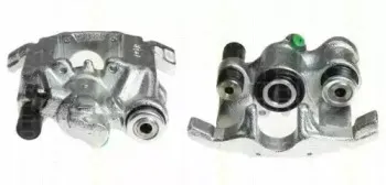 Тормозной суппорт TRISCAN купить