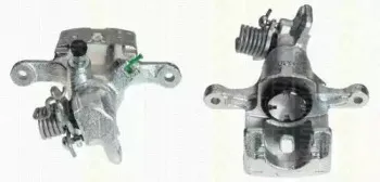 Тормозной суппорт TRISCAN купить