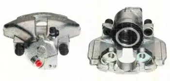 Тормозной суппорт TRISCAN купить