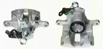 Тормозной суппорт TRISCAN купить