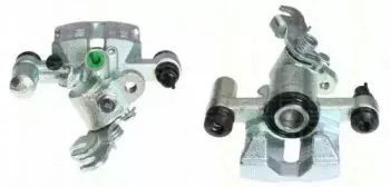 Тормозной суппорт TRISCAN купить