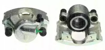 Тормозной суппорт TRISCAN купить