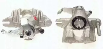 Тормозной суппорт TRISCAN купить