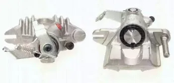 Тормозной суппорт TRISCAN купить