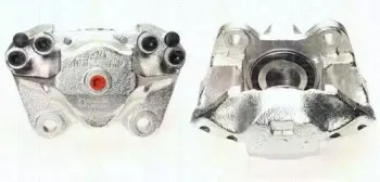 Тормозной суппорт TRISCAN купить