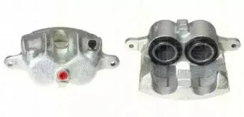 Тормозной суппорт TRISCAN купить