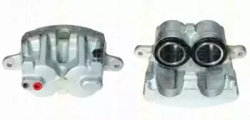 Тормозной суппорт TRISCAN купить