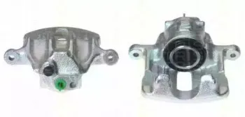 Тормозной суппорт TRISCAN купить