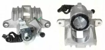 Тормозной суппорт TRISCAN купить