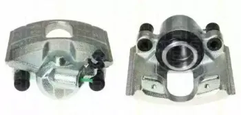 Тормозной суппорт TRISCAN купить