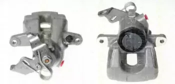 Тормозной суппорт TRISCAN купить