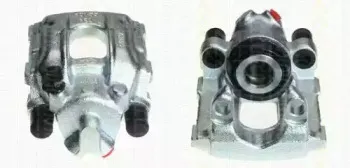 Тормозной суппорт TRISCAN купить