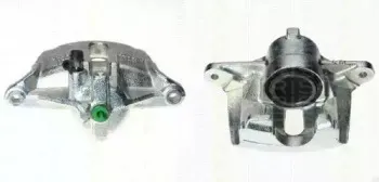 Тормозной суппорт TRISCAN купить