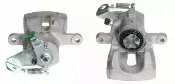 Тормозной суппорт TRISCAN купить