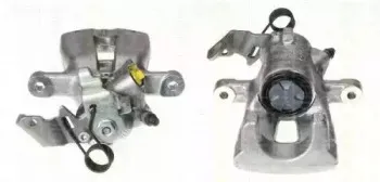 Тормозной суппорт TRISCAN купить