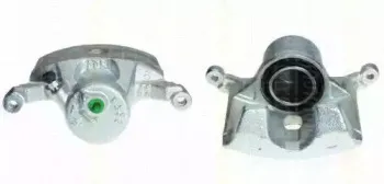 Тормозной суппорт TRISCAN купить