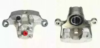 Тормозной суппорт TRISCAN купить