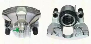 Тормозной суппорт TRISCAN купить