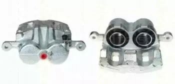 Тормозной суппорт TRISCAN купить