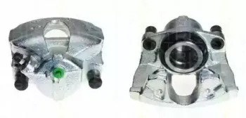 Тормозной суппорт TRISCAN купить