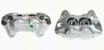 Тормозной суппорт TRISCAN купить