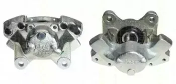 Тормозной суппорт TRISCAN купить