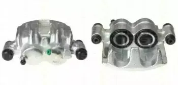 Тормозной суппорт TRISCAN купить