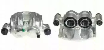 Тормозной суппорт TRISCAN купить